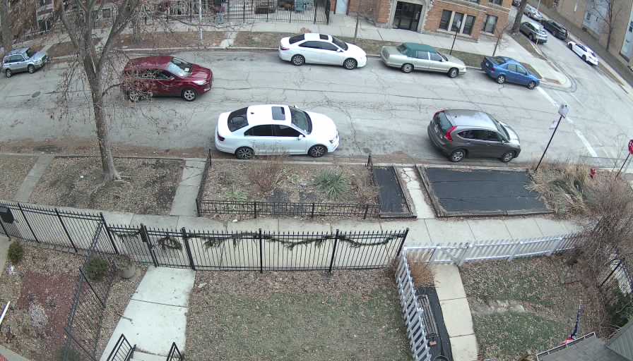 Reolink Camera Two_01_Reolink Home Hub One_20251222110200.jpg